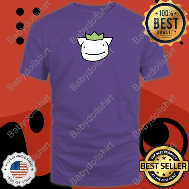 Agro Dream T-Shirt