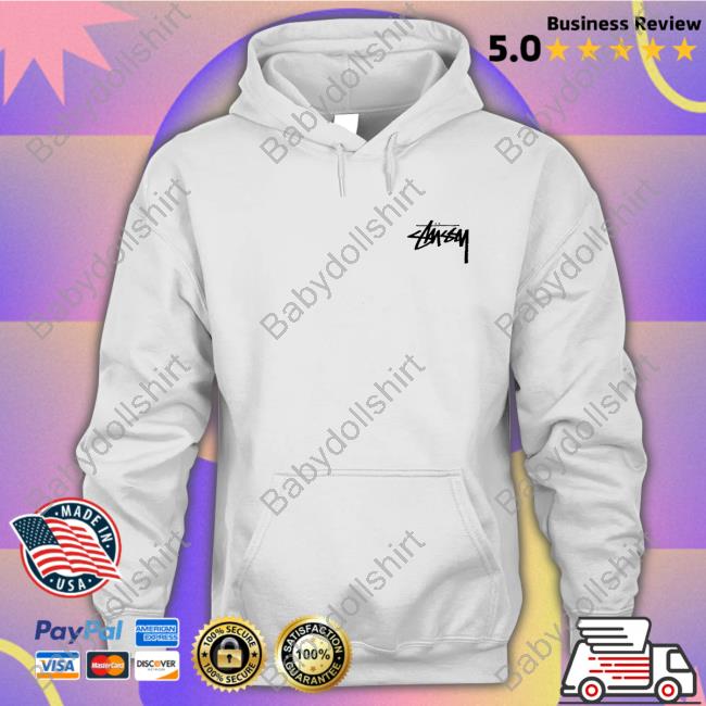 Official Diced Out Shirt