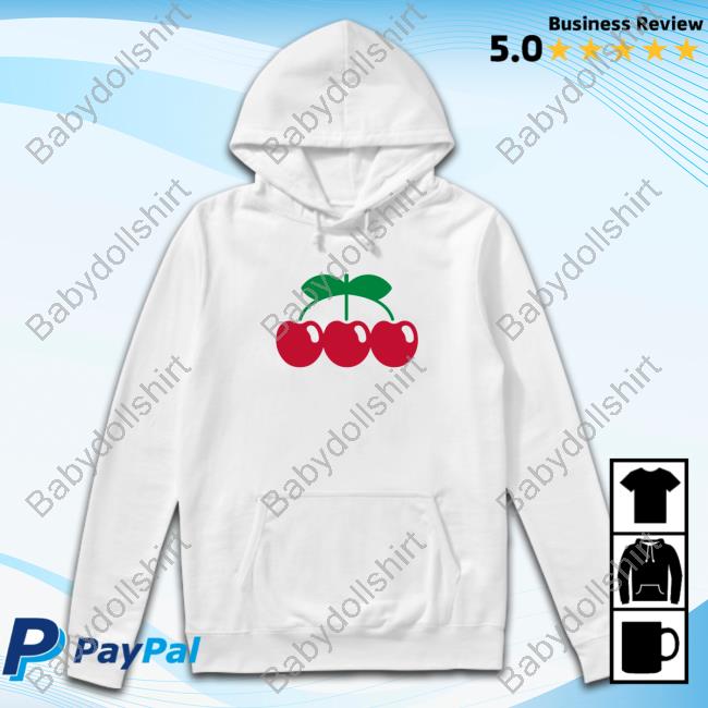 Official Keinemusik Merch Store Keinemusik X Pacha New Shirt 2024 Edition (White)