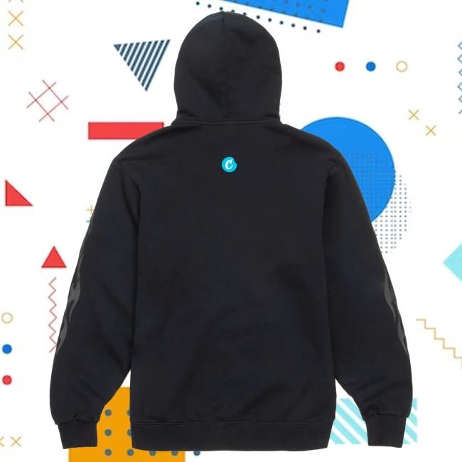 Official Cookies Sf Outdoor Genetics Full Zip Hoodies
