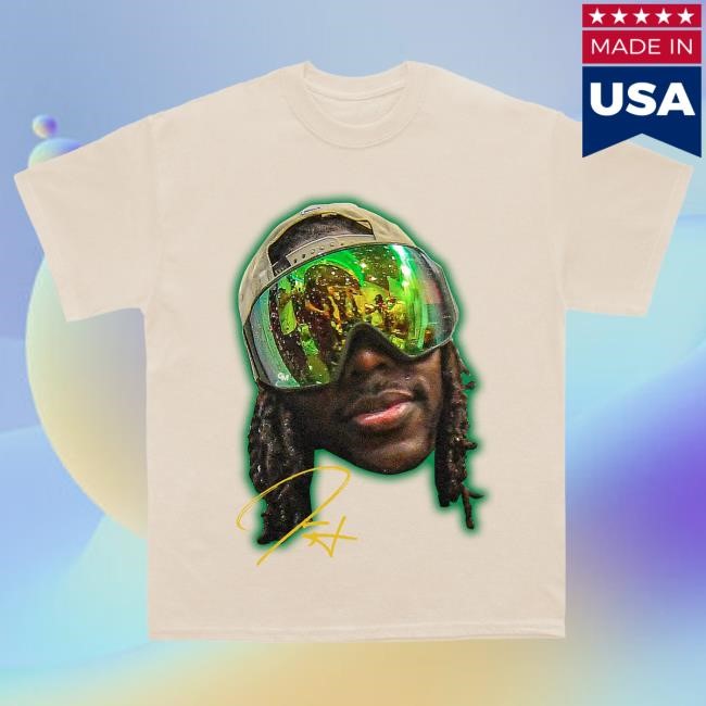 Gio Made It Shop Jrue Holiday BIG FACE CHAMP Shirt Rcollabshop