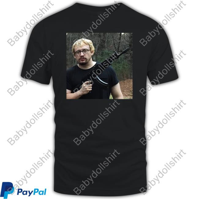 Doja Cat Sam Hyde Shirt