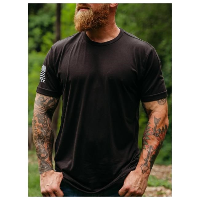 Official Yee Yee Apparel Store Essential Tee