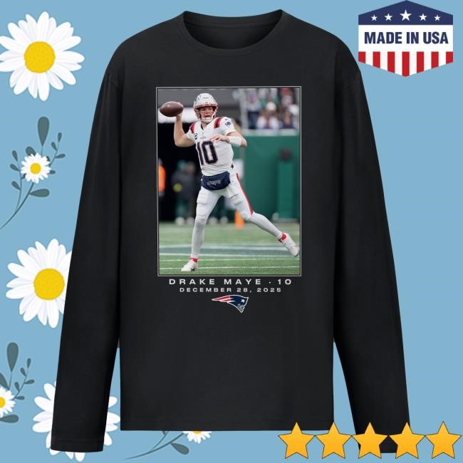 Big Game Bound New England Patriots NFL Football NFL Top