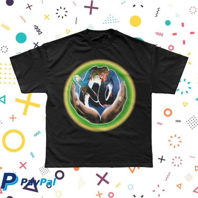 São Paulo Xo Logo New Tee Xo Store