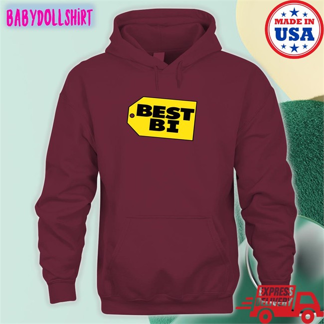 Shirts That Go Hard Best Bi Shirt Shirtsthtgohard Tank Top Shirts That Go Hard Best Bi Shirt Shirtsthtgohard Sweatshirts