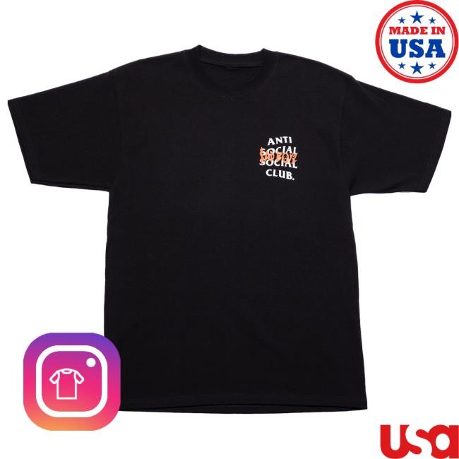 Official Sad Boyz Merch Sad Boyz Anti Anaheim Box Logo Shirts Sad Boyz Official Store