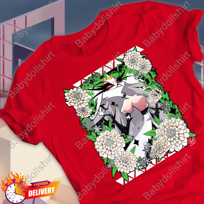 Stella Shirts