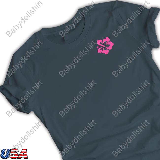 Cassie and Bella NJ Shore Sandy Hook Hoodie