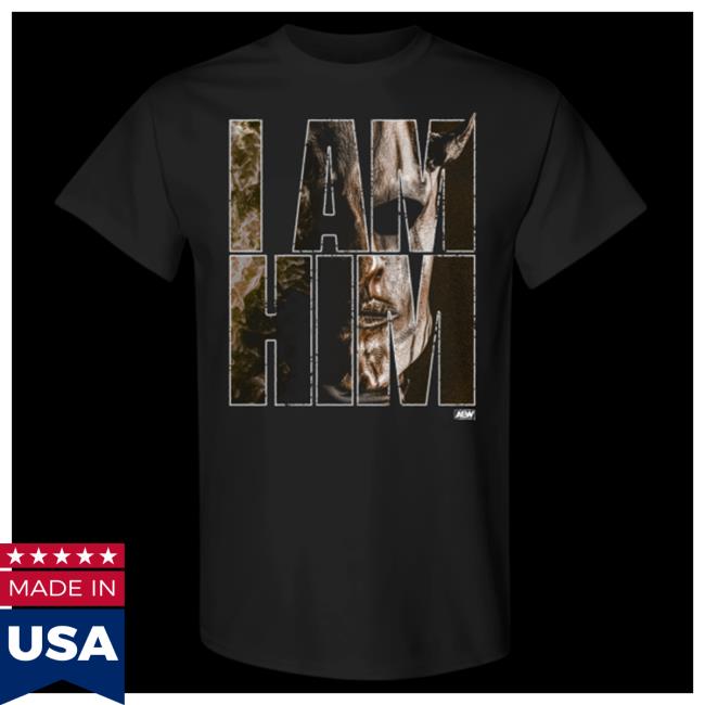 Shopaew The Devil I Am Him Shirts