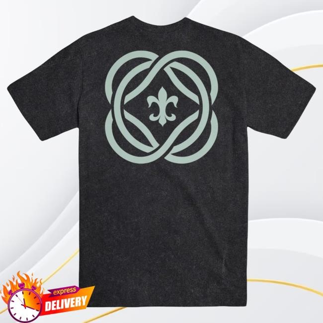 Official Evil Greed Merch Deafheaven Logo 2025 New Shirt