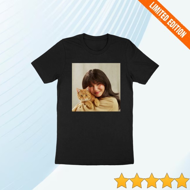 Krasser Stoff Tee Shirt Rap über Hass Cover