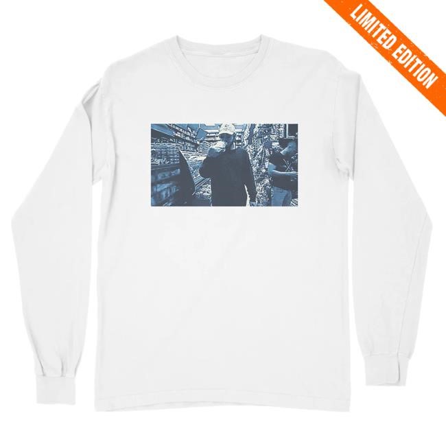 Official Post Malone Merch Store Shop Too Young Shirts PostMalone