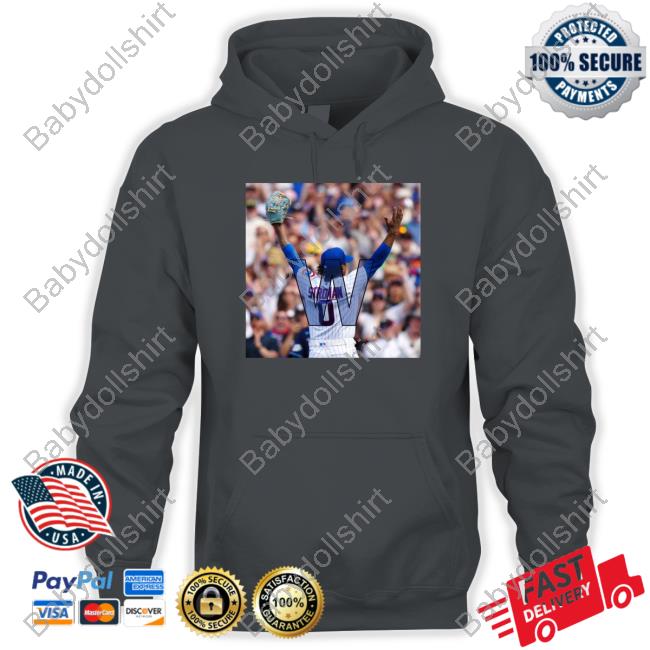 Obvious Shirts Merch W Marcus Stroman Complete Game Stroshow Shutout Shirts
