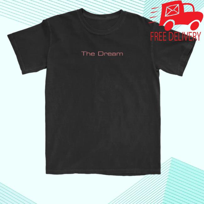 Alt J Merch The Dream Hoodies
