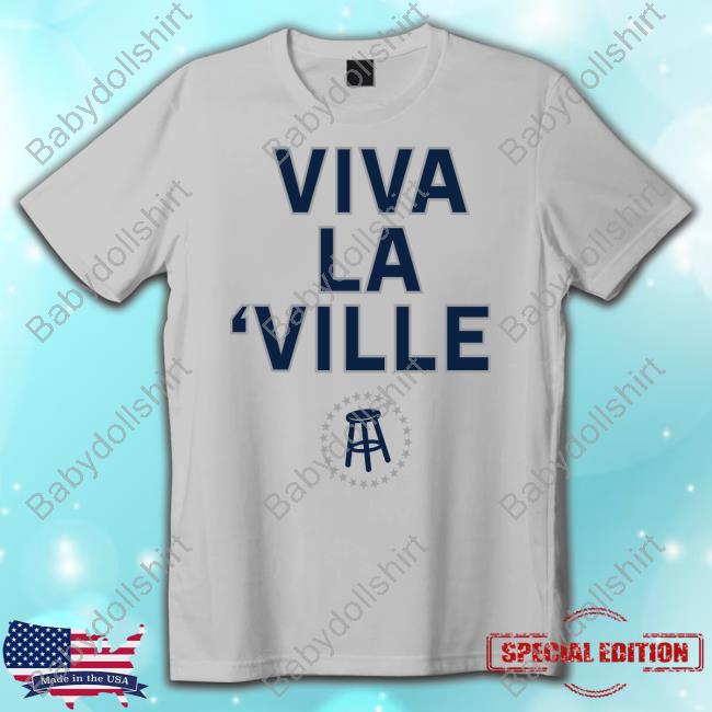 Official Barstool Sports Tate's Last Dance T-Shirt