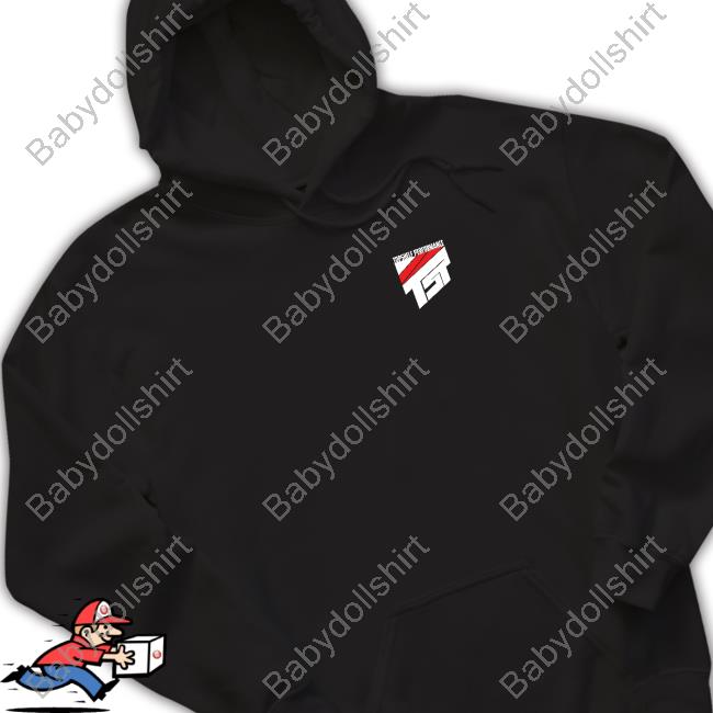 Official Topshelf 7V7 This Shit Personal T Shirt