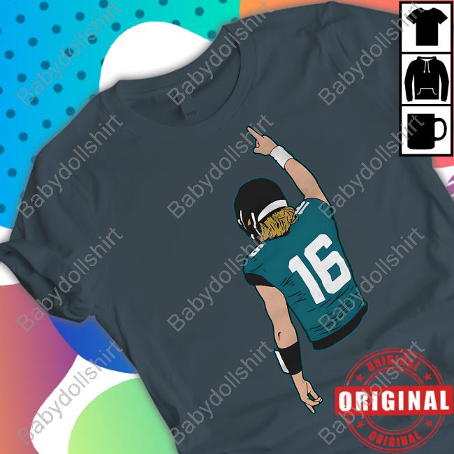 Tl 16 Shirts