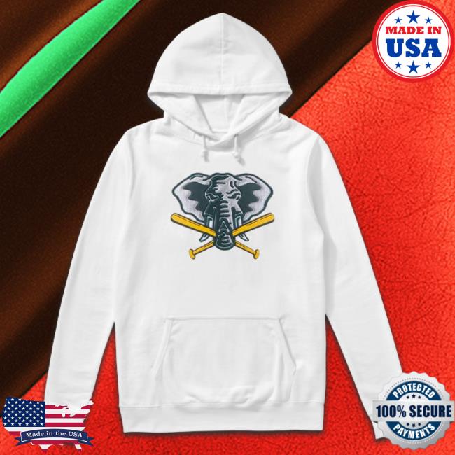 Premium Oakland Athletics New Era 2023 T-Shirt