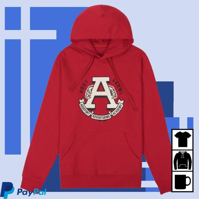 Official Dropout Tv Dropout Merch Store Shop Aguefort Athletics Crew