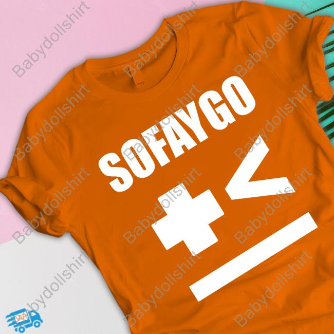 Impact Tee