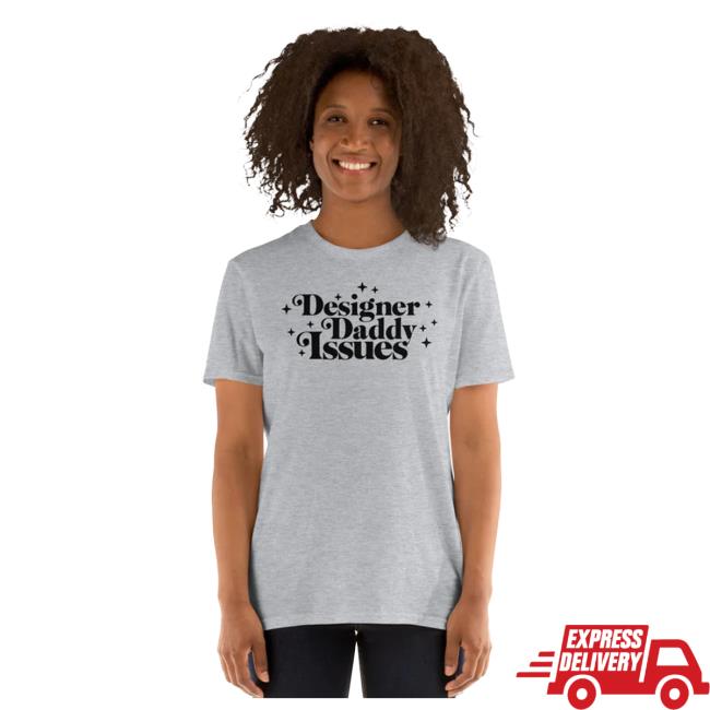 The Mel Mitchell Merch Store Designer Daddy Issues Shirts Mel Mitchell Shop Official Itsmelmitch