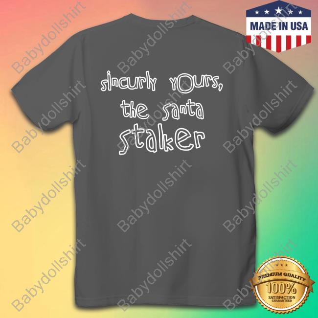 Dear Santa You Are A Bitch Ass Nigga Shirts Official Dear Santa You Are A Bitch Ass Nigga Tee Shirt
