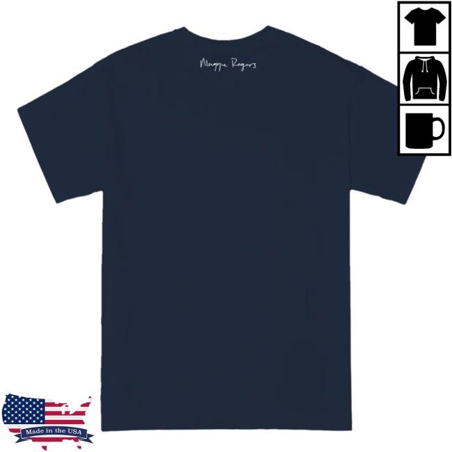 Maggie Rogers Merch Checkmate Tee Shirt Maggie Rogers Shop