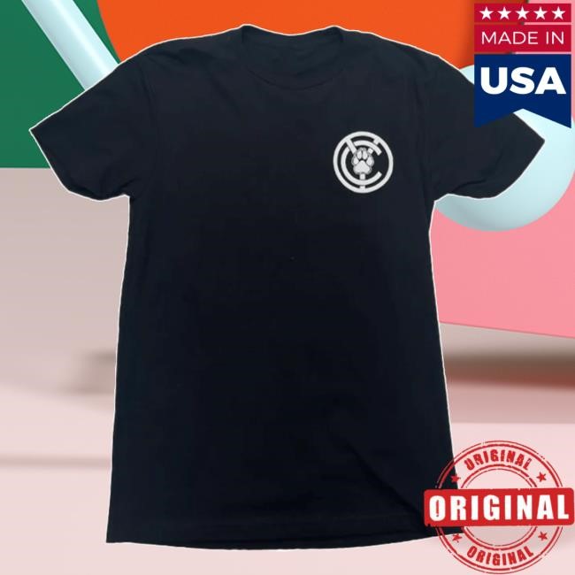 Chris Young Official Merch Store All Dogs Pullover Shirt Chris Young Clothing Shop Apparel