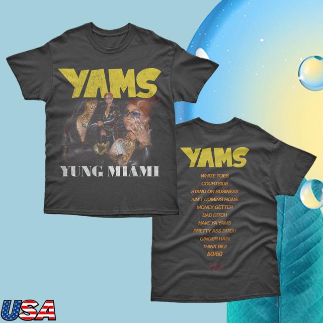 Official Superstarr Glamrock Freddy Shirt 2024