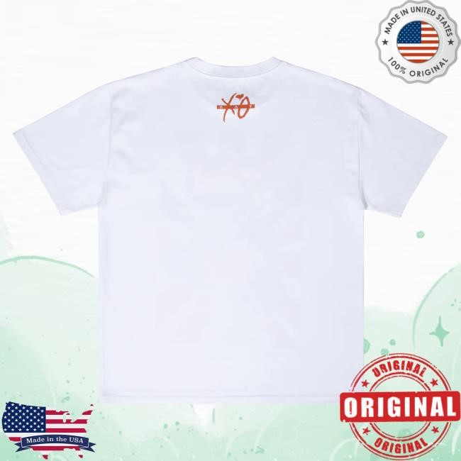 Nav Festival Shirts Apparel Nav Merch Shop Nav Festival T Shirt Apparel Nav Merch Shop