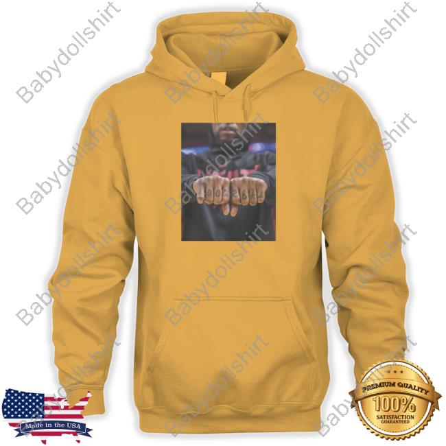 Merch Court Culture Ud 100% Real T Shirt