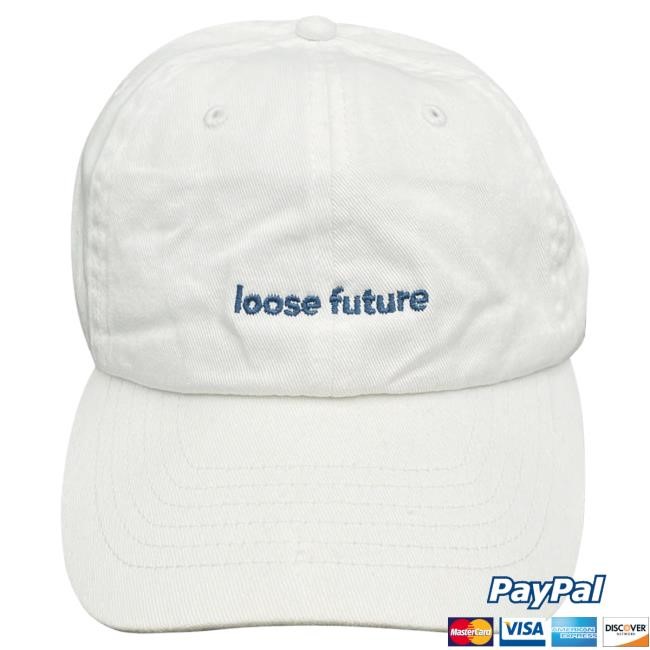 Official Hellomerch Courtney Marie Andrews Loose Future Tee Hello Merch