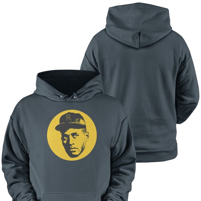 Floating Head T Shirt