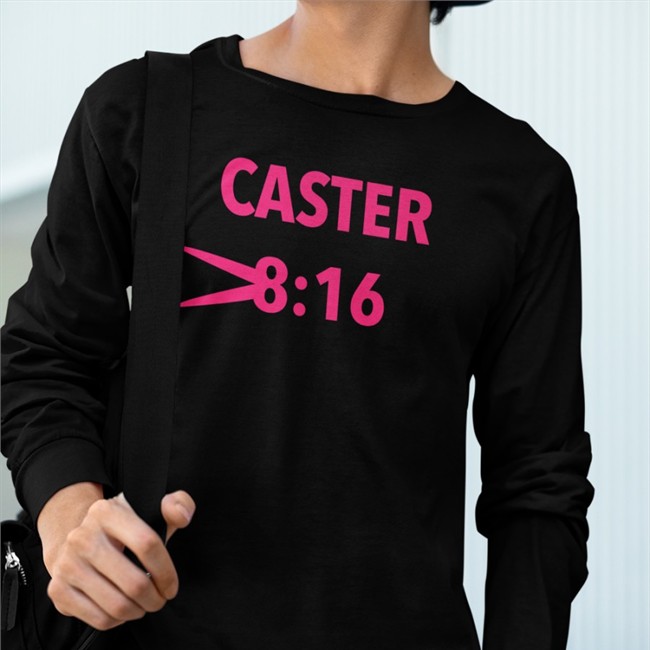 Caster 8 16 Sweatshirts All Elite Memes