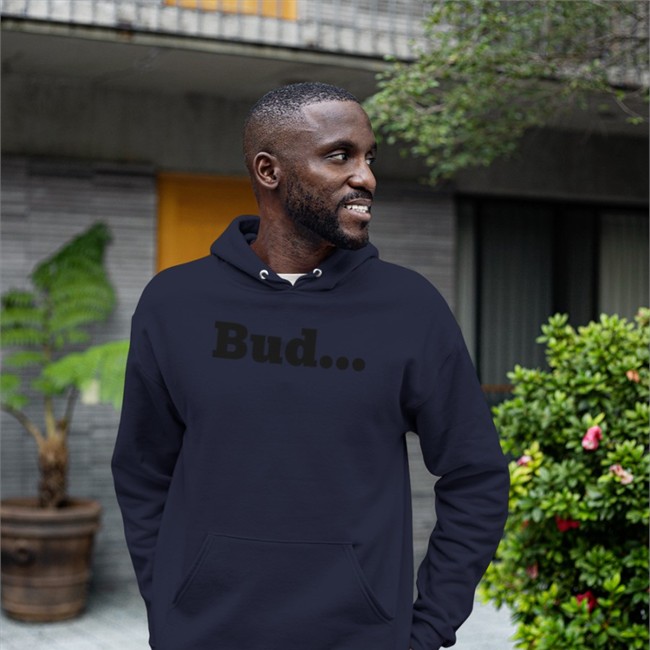 Bud T-Shirt