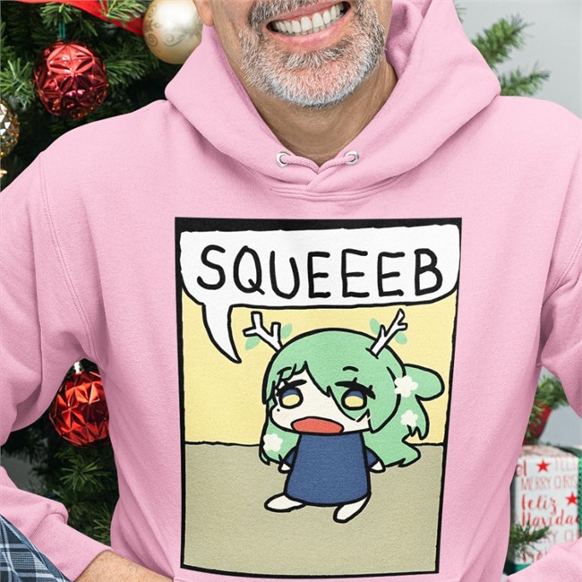 Squeeeb T Shirts Crx2022 Holocouncil