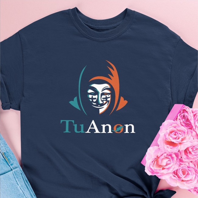 Barstool Store Tuanon Long Sleeve Tee