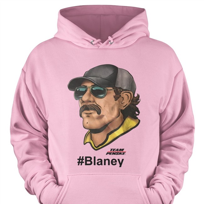 Blaney Sweatshirt