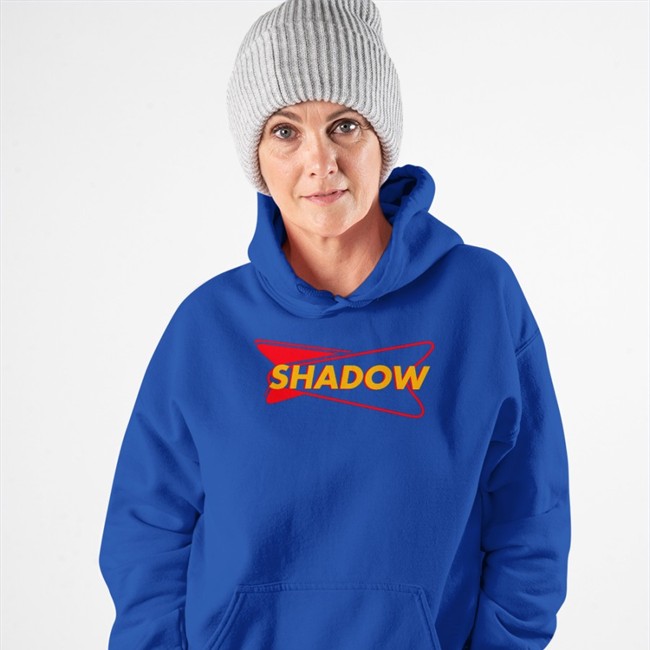 Shadow Hat