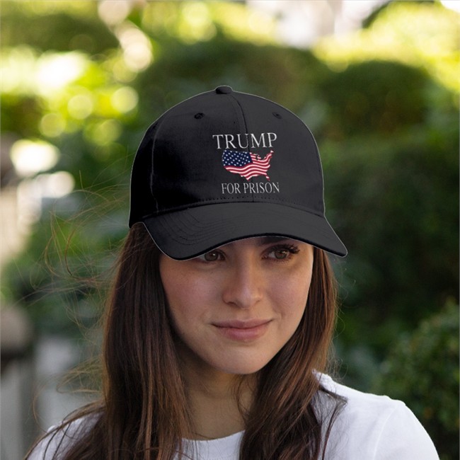 Dearauntcrabby Donald Trump For Prison T Shirt Aunt Crabby Calls Bullshit
