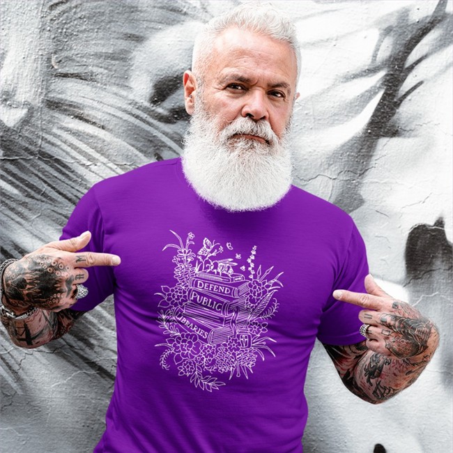 This Is The Face Of An Ultra Maga Supporter Hooded Sweatshirt TKW