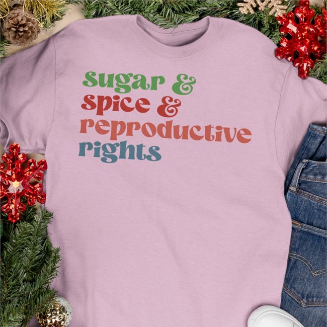 Kitten Sugar Spice Reproductive Rights Hat Kitten7908