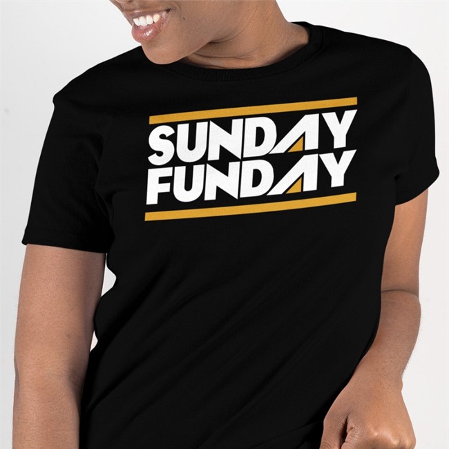 Chiefs Sunday Funday Hat Red By Charlie Hustle
