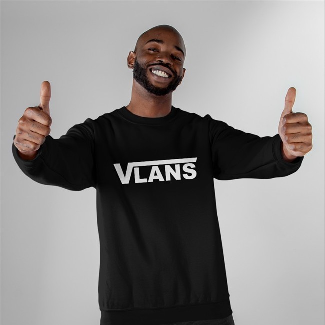 Vlans T-Shirt