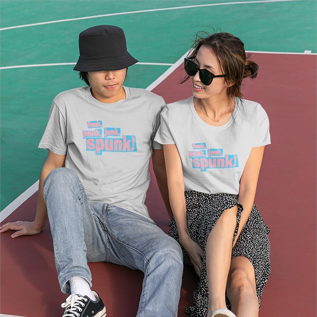 Sheol Funk Punk Junk Spunk Sweatshirts Clothedmode