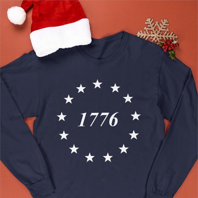 Curtis Durty Kurty The 1776 Shirt 2022 Johnny Fondue Eatsfood2
