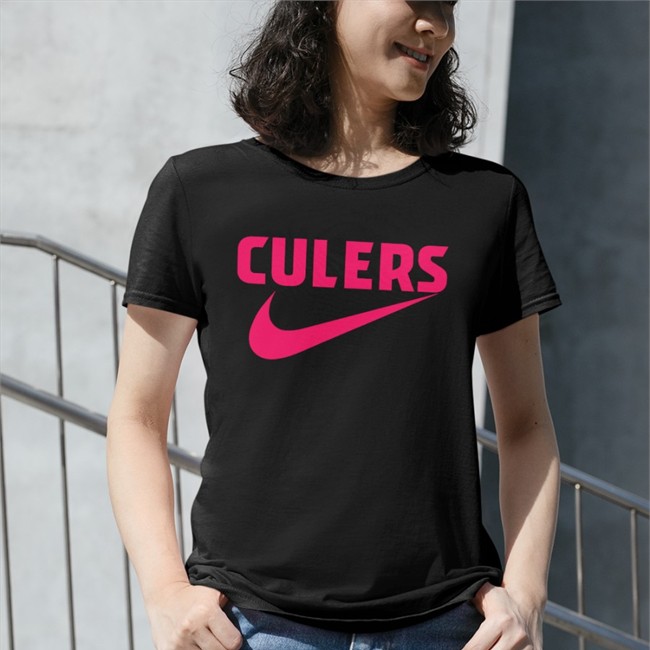 FC Barcelona Store Merch Culers Original Shirts Barca Universal