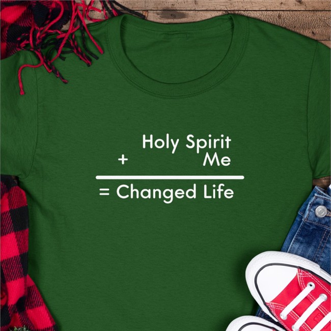 Wonolepanaogomi Holy Spirit Me Changed Life Offical Edition Hoodies Royal Inioluwa