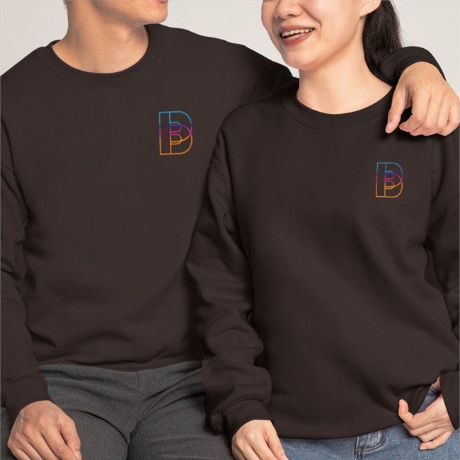 Bigpuffer Merch Big Puffer Wavy Big Fish Little Pond Austin Texas Shirt By Jailyn Black
